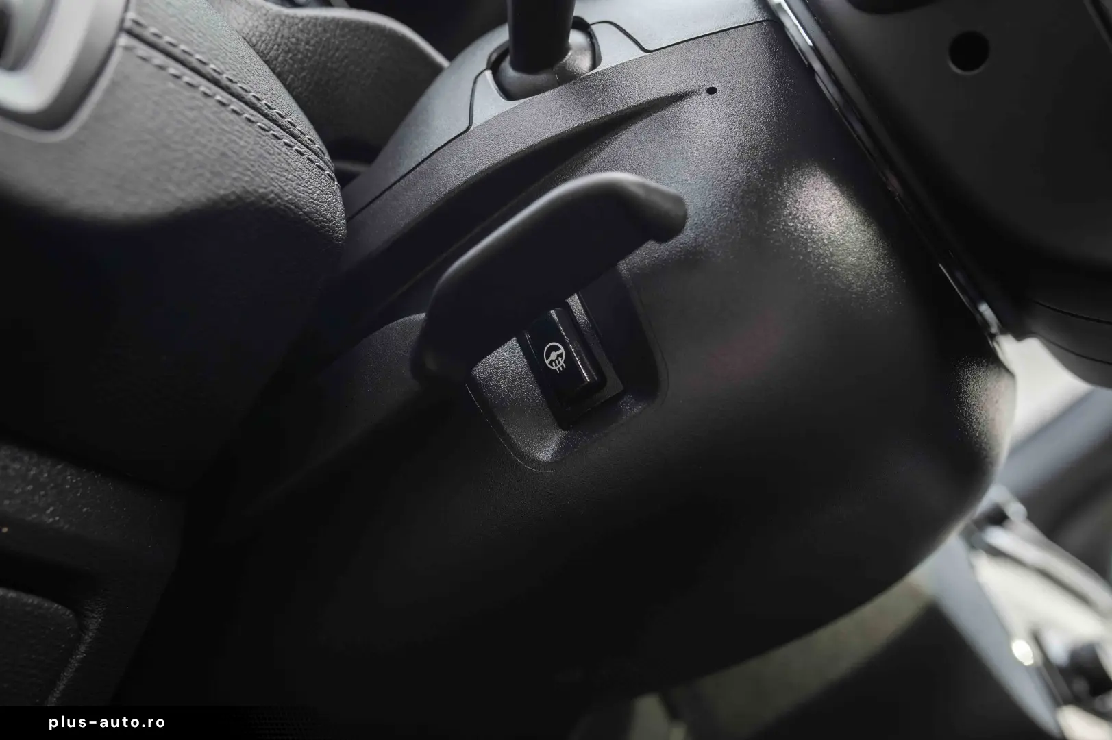 BMW X1 xDrive25e M Sport