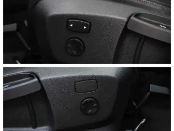 BMW X1 xDrive25e M Sport