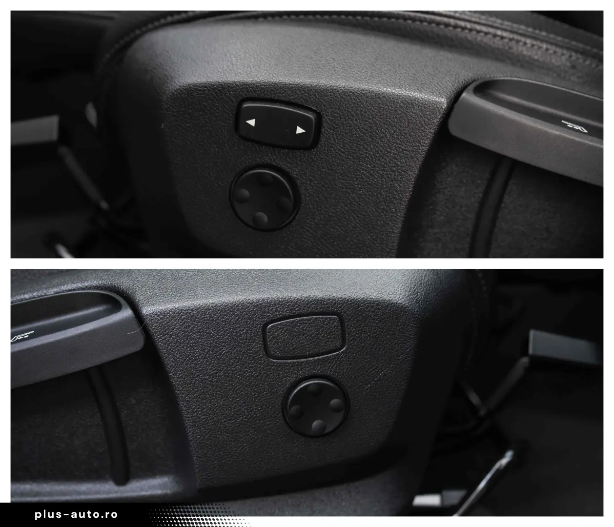 BMW X1 xDrive25e M Sport