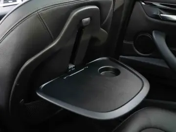 BMW X1 xDrive25e M Sport