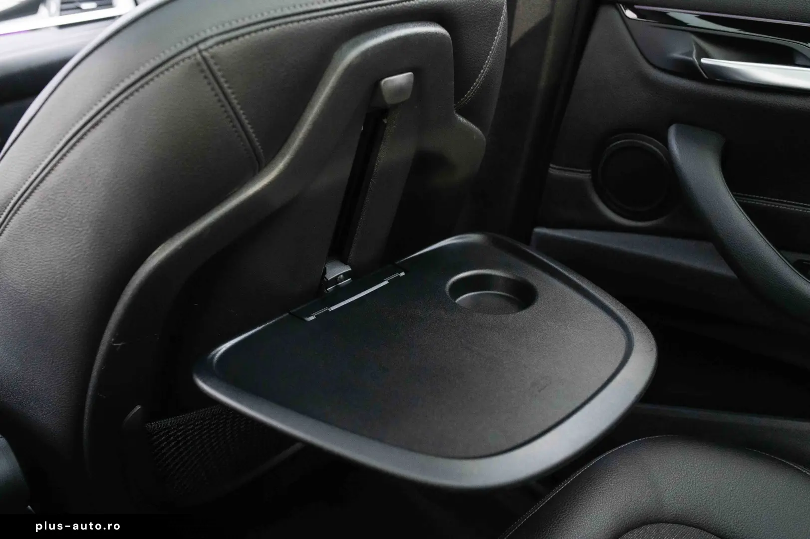 BMW X1 xDrive25e M Sport