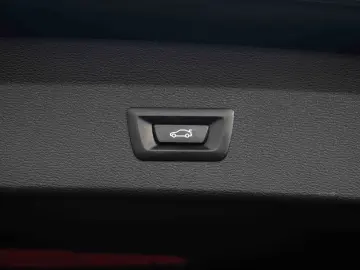 BMW X1 xDrive25e M Sport