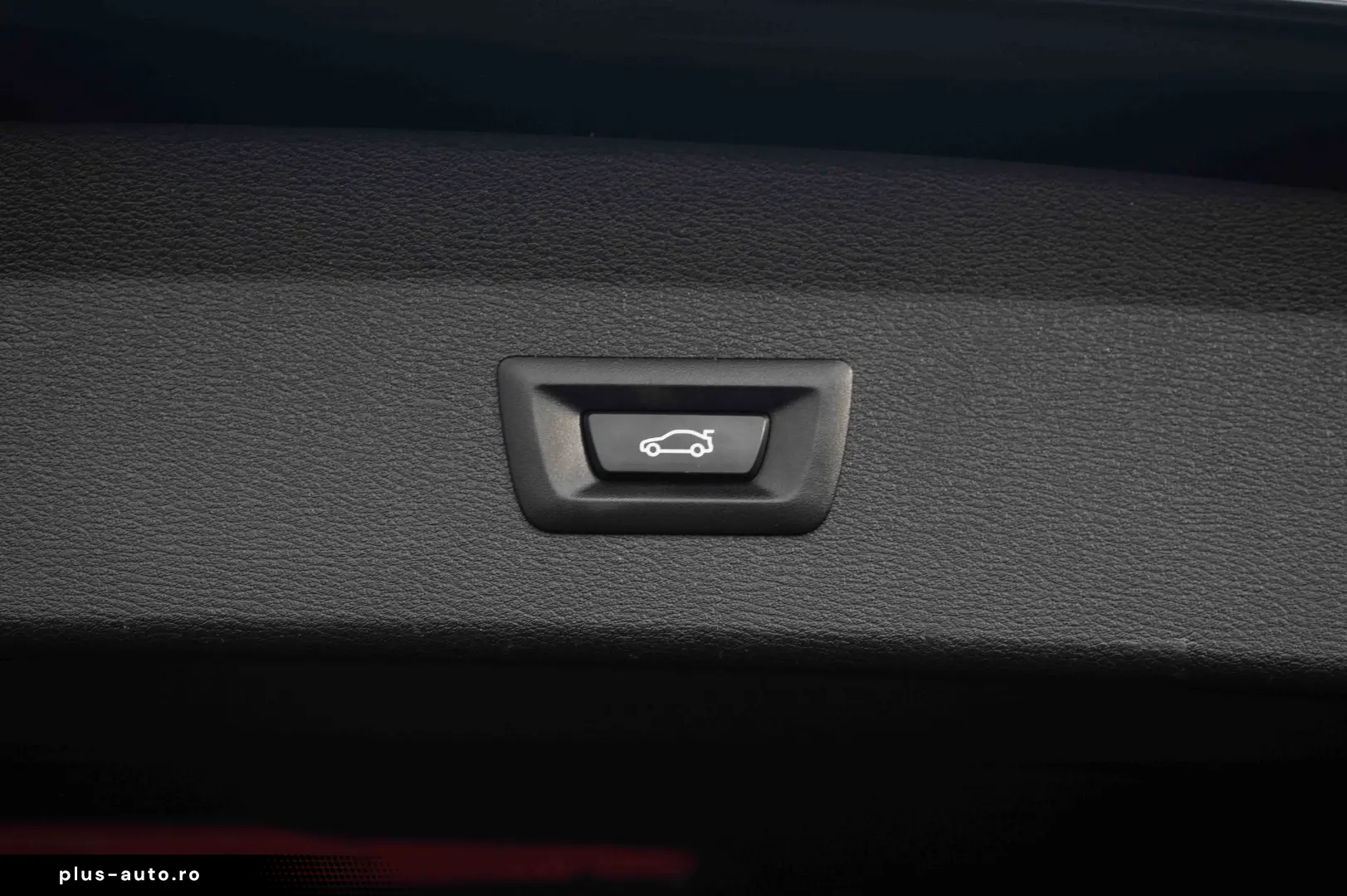 BMW X1 xDrive25e M Sport