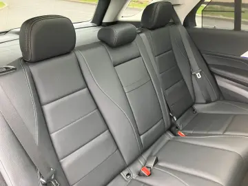 MERCEDES-BENZ GLE 350 de 4M AMG L Panorama Distronic&hellip;