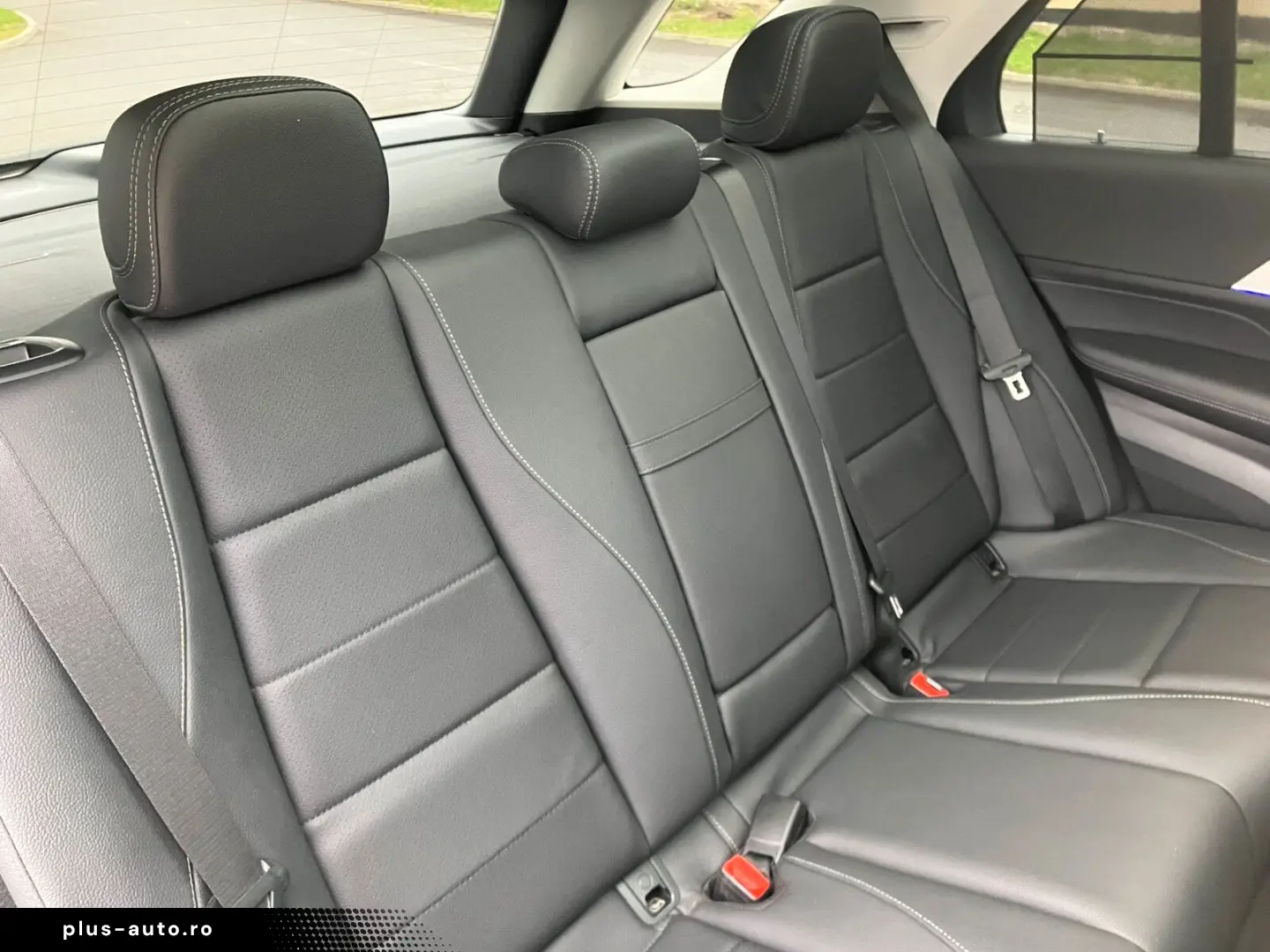 MERCEDES-BENZ GLE 350 de 4M AMG L Panorama Distronic&hellip;