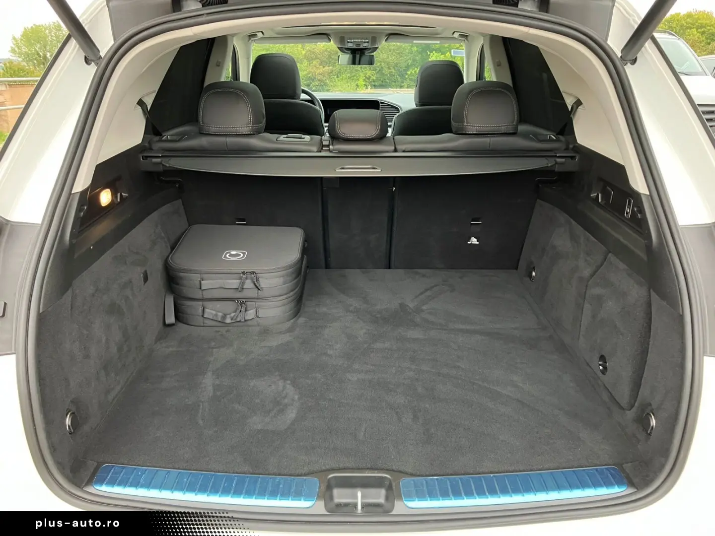 MERCEDES-BENZ GLE 350 de 4M AMG L Panorama Distronic&hellip;