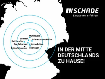 MERCEDES-BENZ GLE 350 de 4M AMG L Panorama Distronic&hellip;