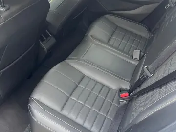 Renault Megane EV60 optimum charge iconic 2022