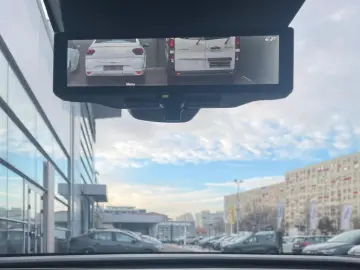 Renault Megane EV60 optimum charge iconic 2022