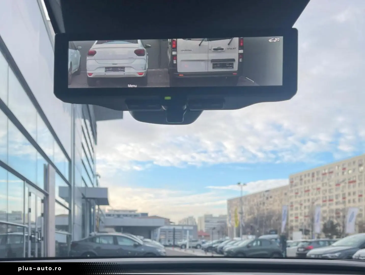 Renault Megane EV60 optimum charge iconic 2022