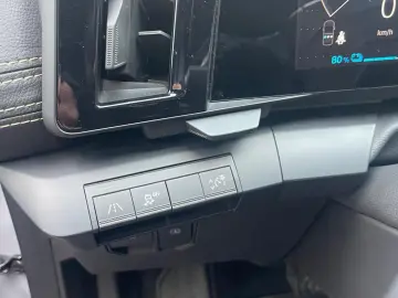 Renault Megane EV60 optimum charge iconic 2022