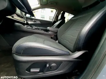 Kia Sportage 1.6 T-GDI HEV 6AT 4x2 Style