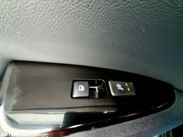 Kia Sportage 1.6 T-GDI HEV 6AT 4x2 Style