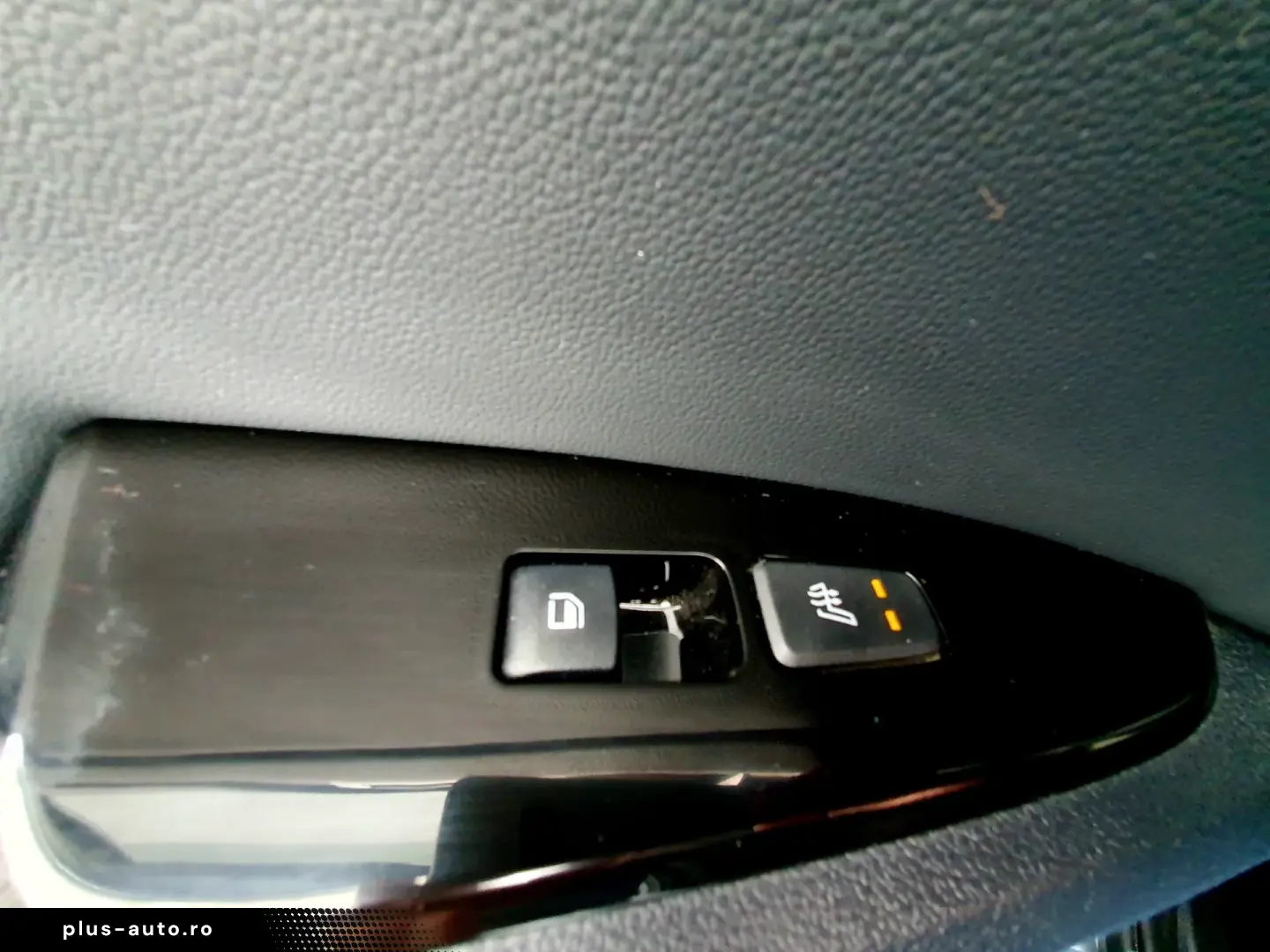 Kia Sportage 1.6 T-GDI HEV 6AT 4x2 Style