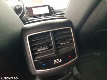 Kia Sportage 1.6 T-GDI HEV 6AT 4x2 Style