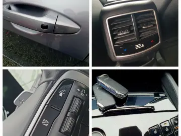 Kia Sportage 1.6 T-GDI HEV 6AT 4x2 Style