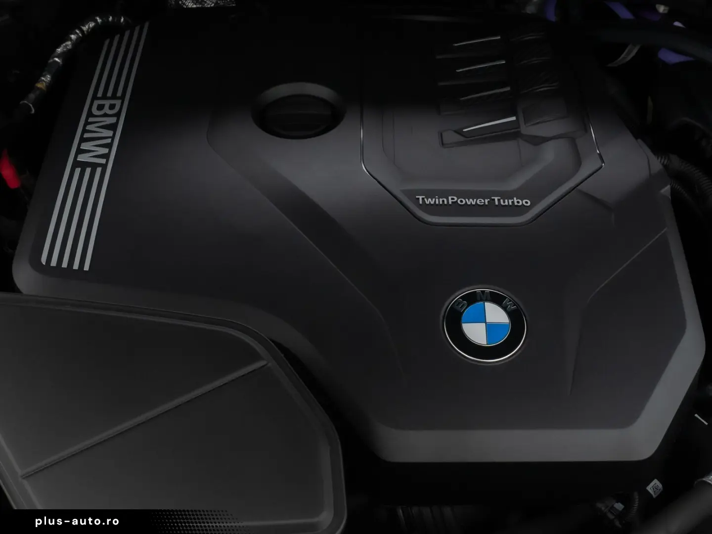 BMW X3 xD30i M Sport AHK Kamera DAB HUD Panorama 20