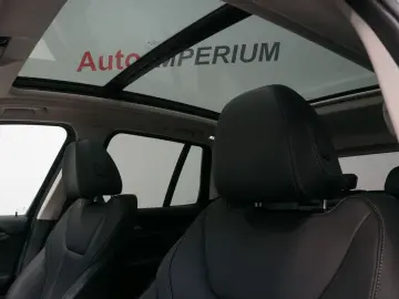 BMW X3 xDrive 20 i  PANO LEDER LASER