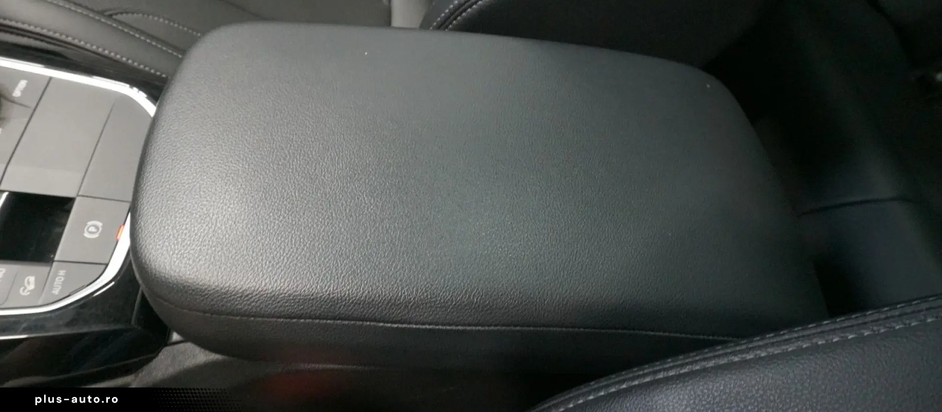 BMW X3 xDrive 20 i  PANO LEDER LASER