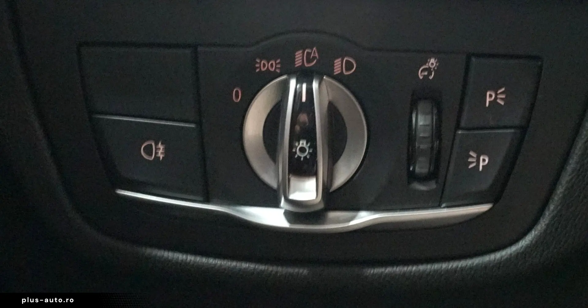 BMW X3 xDrive 20 i  PANO LEDER LASER