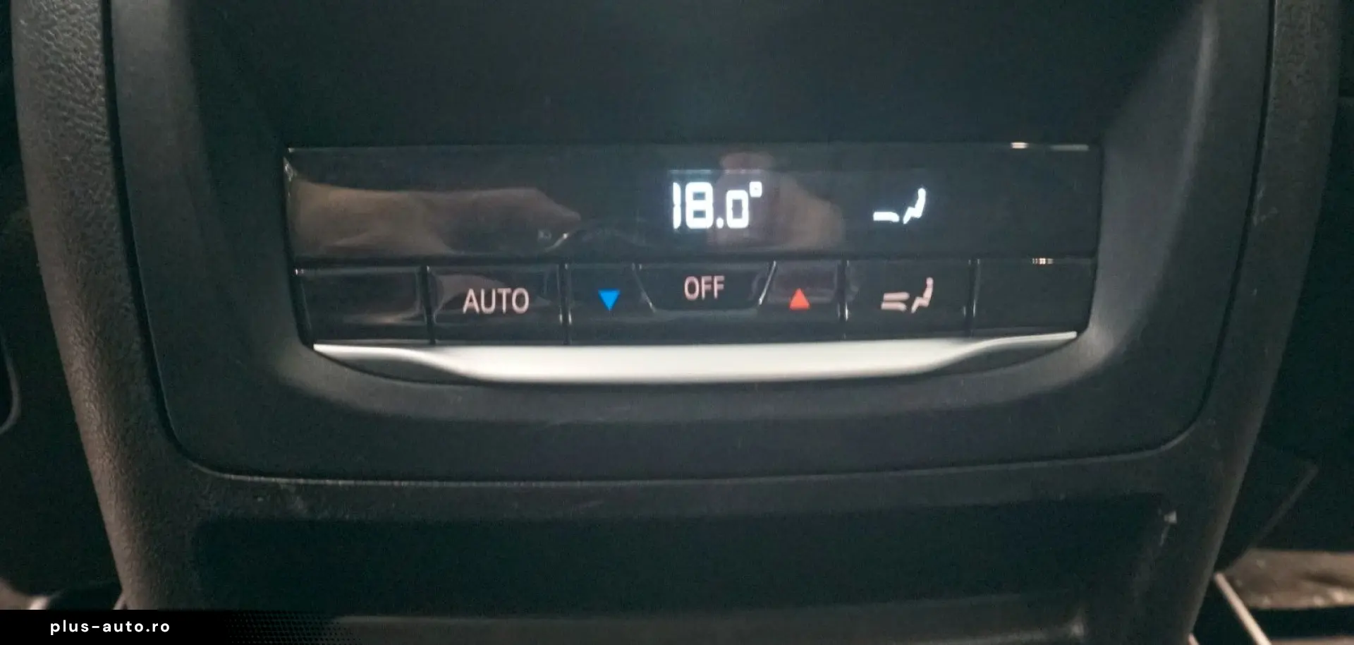 BMW X3 xDrive 20 i  PANO LEDER LASER