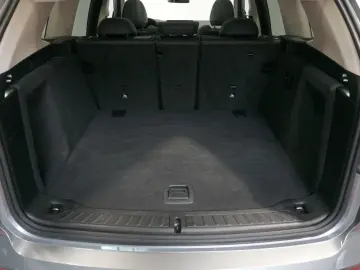 BMW X3 xDrive 20 i  PANO LEDER LASER