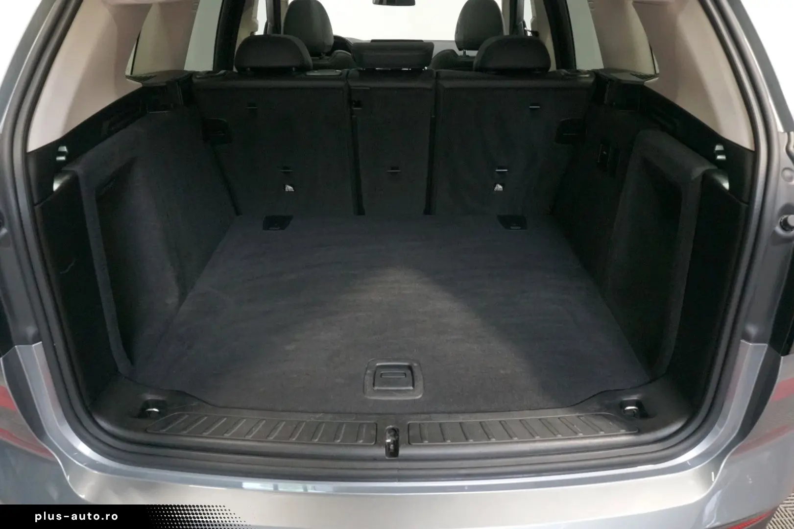 BMW X3 xDrive 20 i  PANO LEDER LASER