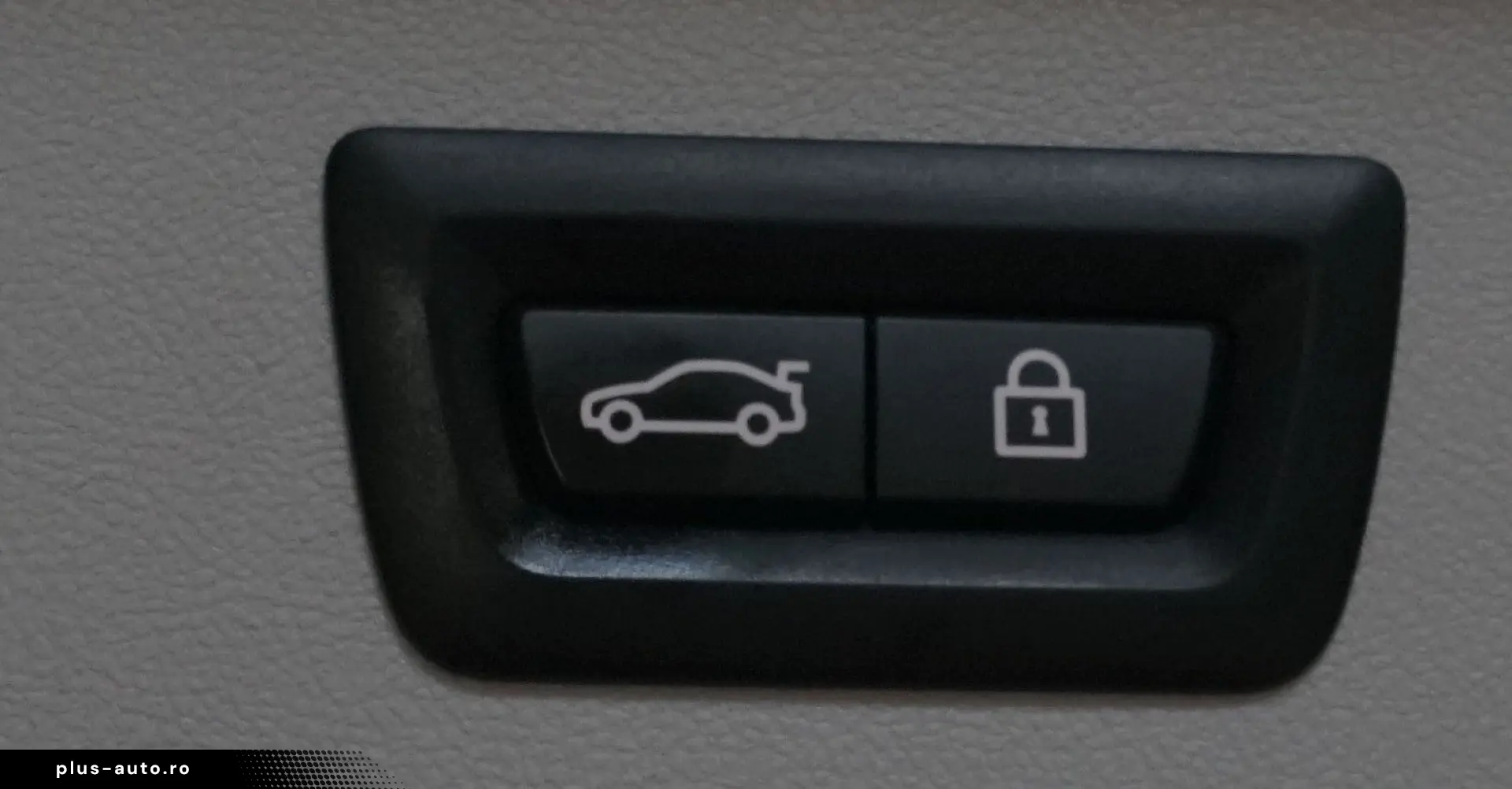 BMW X3 xDrive 20 i  PANO LEDER LASER