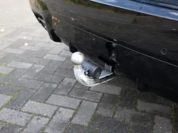 BMW X3 xDrive 30i M-Sport FACEL. PANO AHK HUD 360