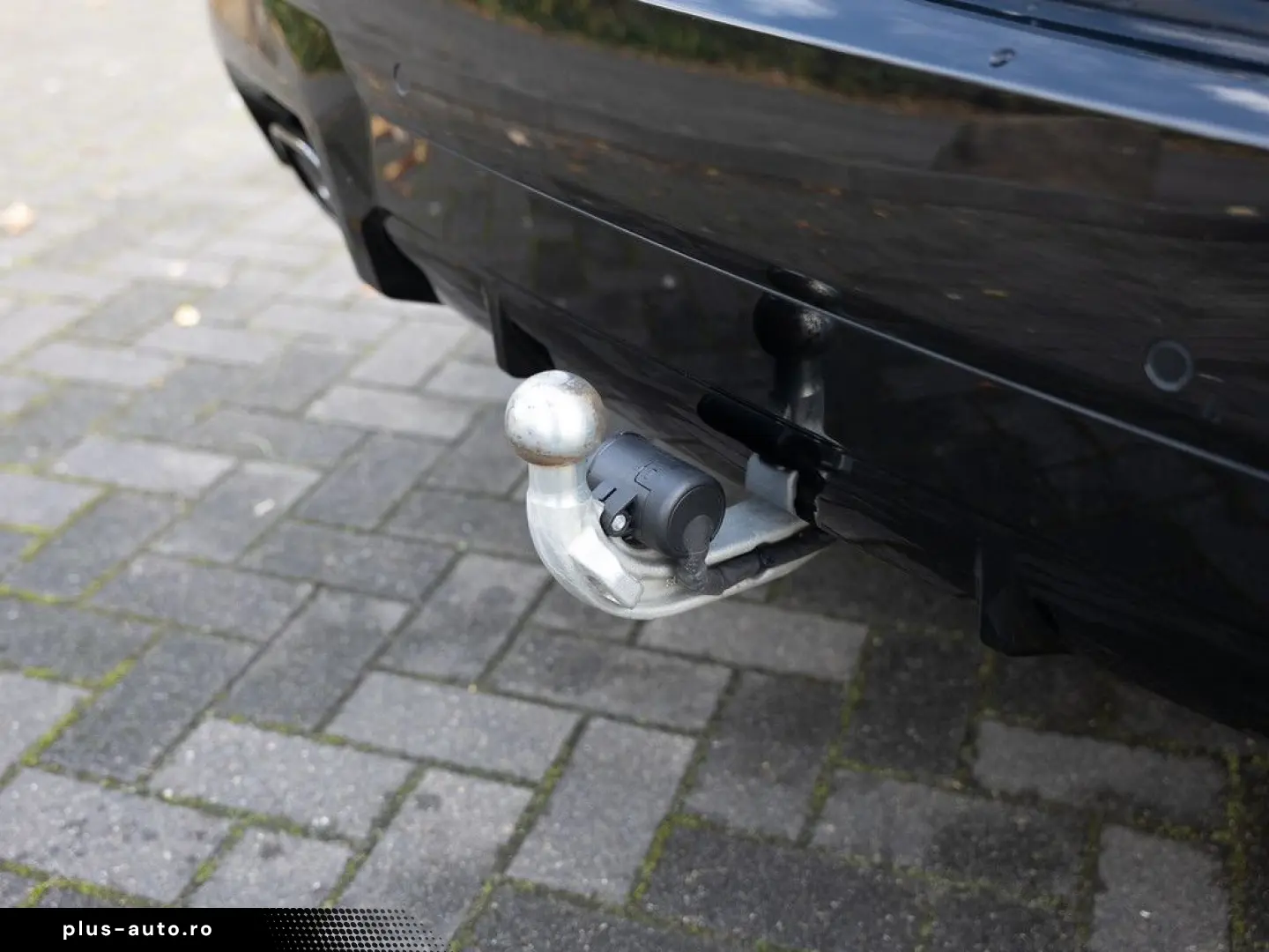 BMW X3 xDrive 30i M-Sport FACEL. PANO AHK HUD 360