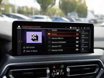 BMW X3 xDrive 30i M-Sport FACEL. PANO AHK HUD 360