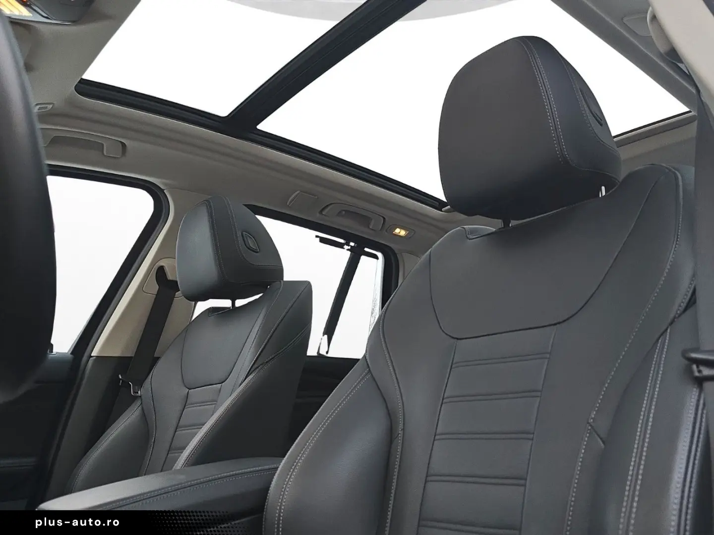 BMW X3 XDRIVE LASER HUD 61TKM PANORAMA KAMERA SHZ