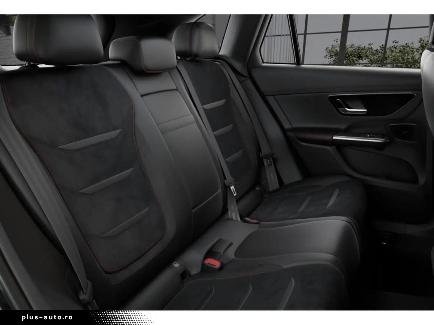 MERCEDES-BENZ GLC 43 AMG 4M Pano HUD AHK Distr Sound&hellip;