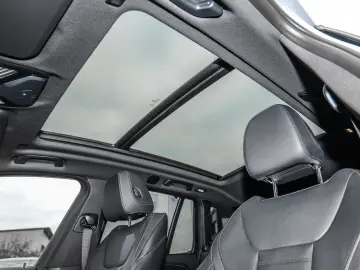 BMW X3 xDrive20i M Sport HUD PANO ACC AHK RFK NAVI