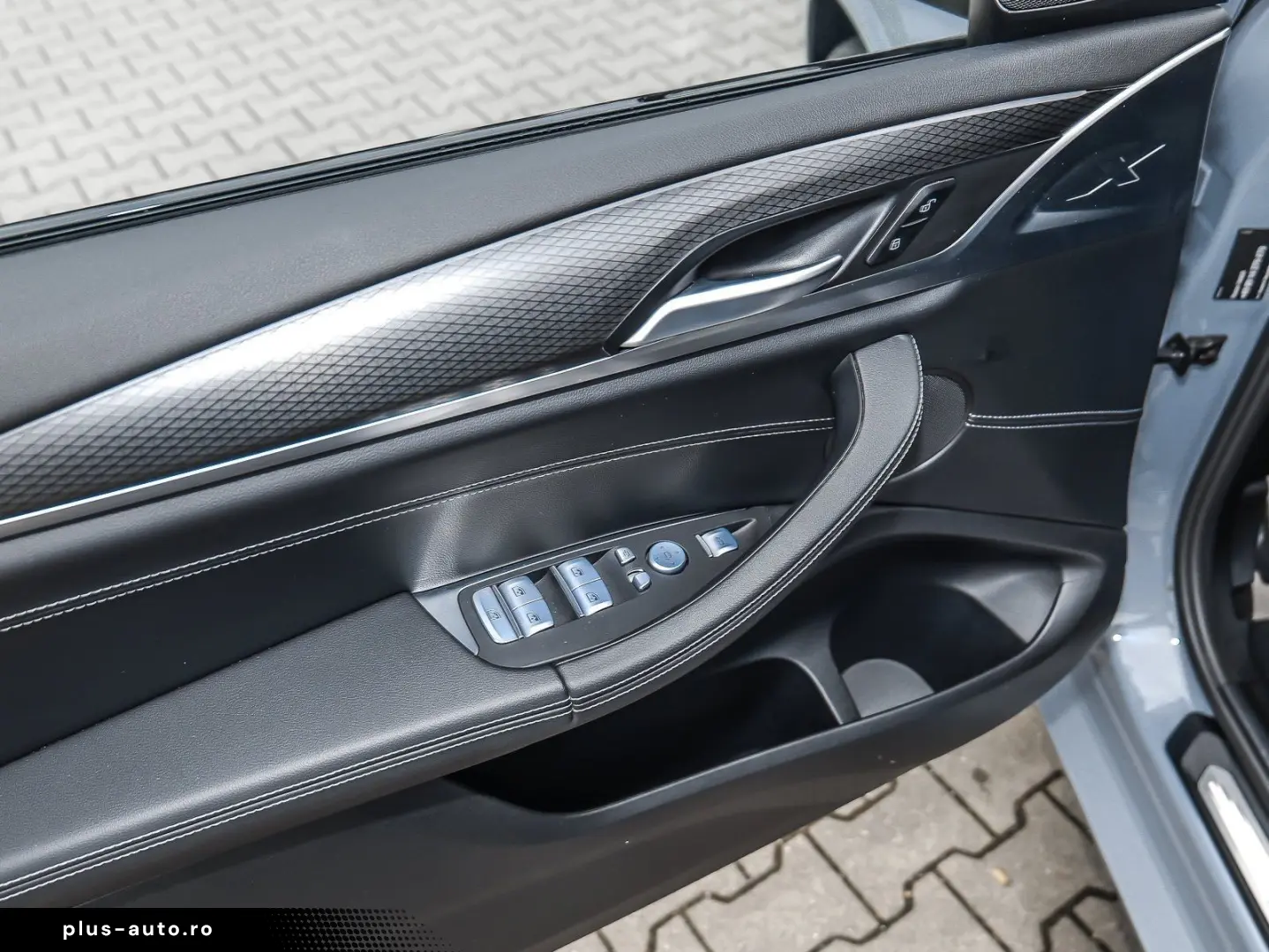 BMW X3 xDrive20i M Sport HUD PANO ACC AHK RFK NAVI