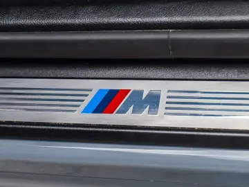 BMW X3 xDrive20i M Sport HUD PANO ACC AHK RFK NAVI