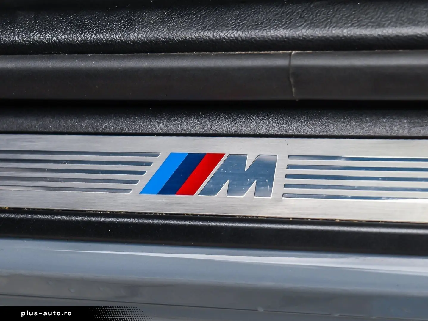 BMW X3 xDrive20i M Sport HUD PANO ACC AHK RFK NAVI