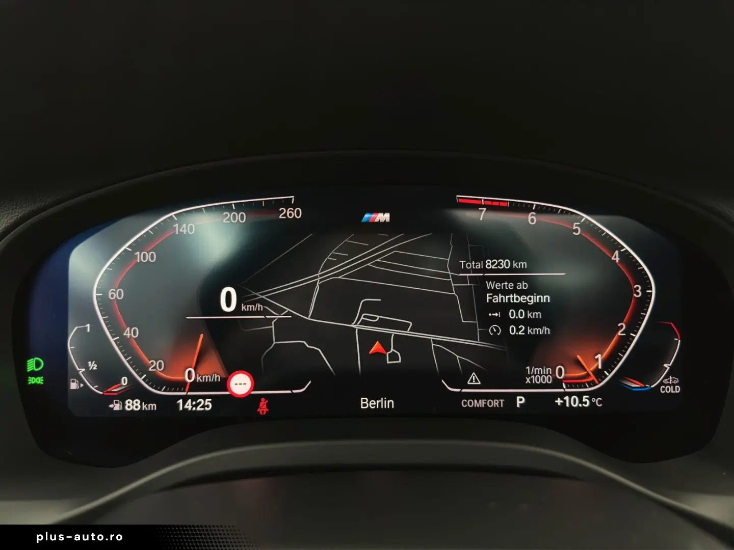 BMW X3 30 i xD M Sport Laser Pano AHK SHZ 19LM RFK