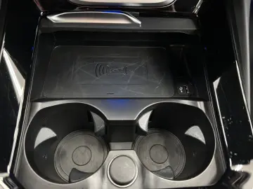 BMW X3 30 i xD M Sport Laser Pano AHK SHZ 19LM RFK