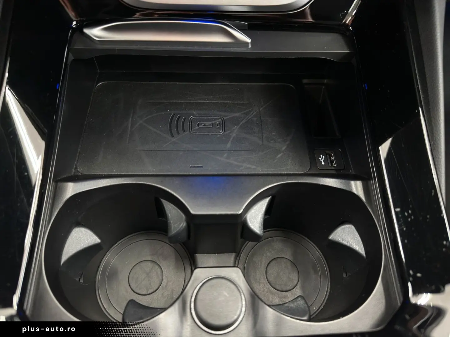 BMW X3 30 i xD M Sport Laser Pano AHK SHZ 19LM RFK