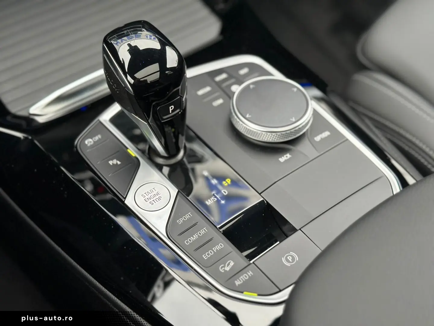 BMW X3 30 i xD M Sport Laser Pano AHK SHZ 19LM RFK