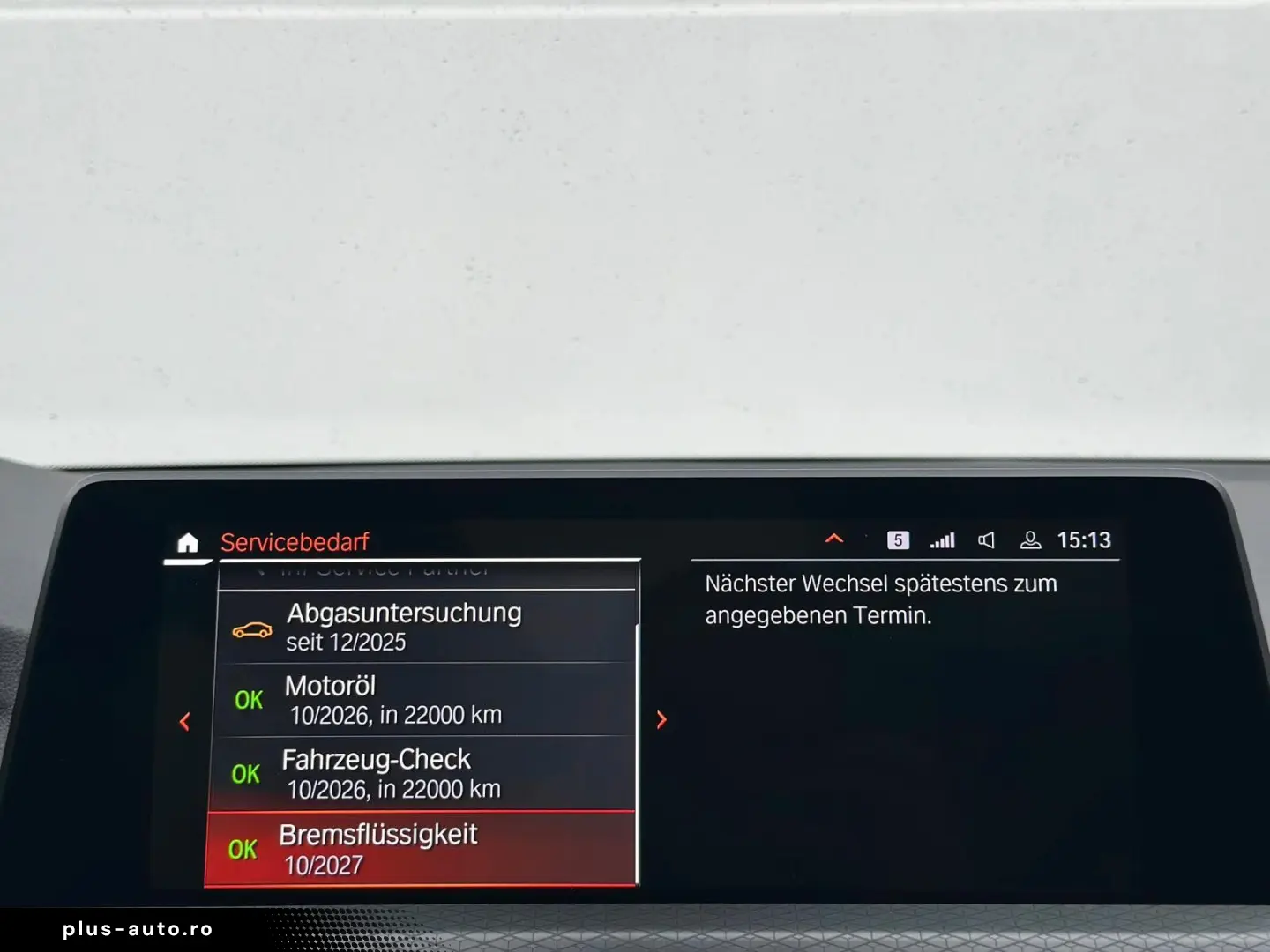 BMW X3 30 i xD M Sport Laser Pano AHK SHZ 19LM RFK