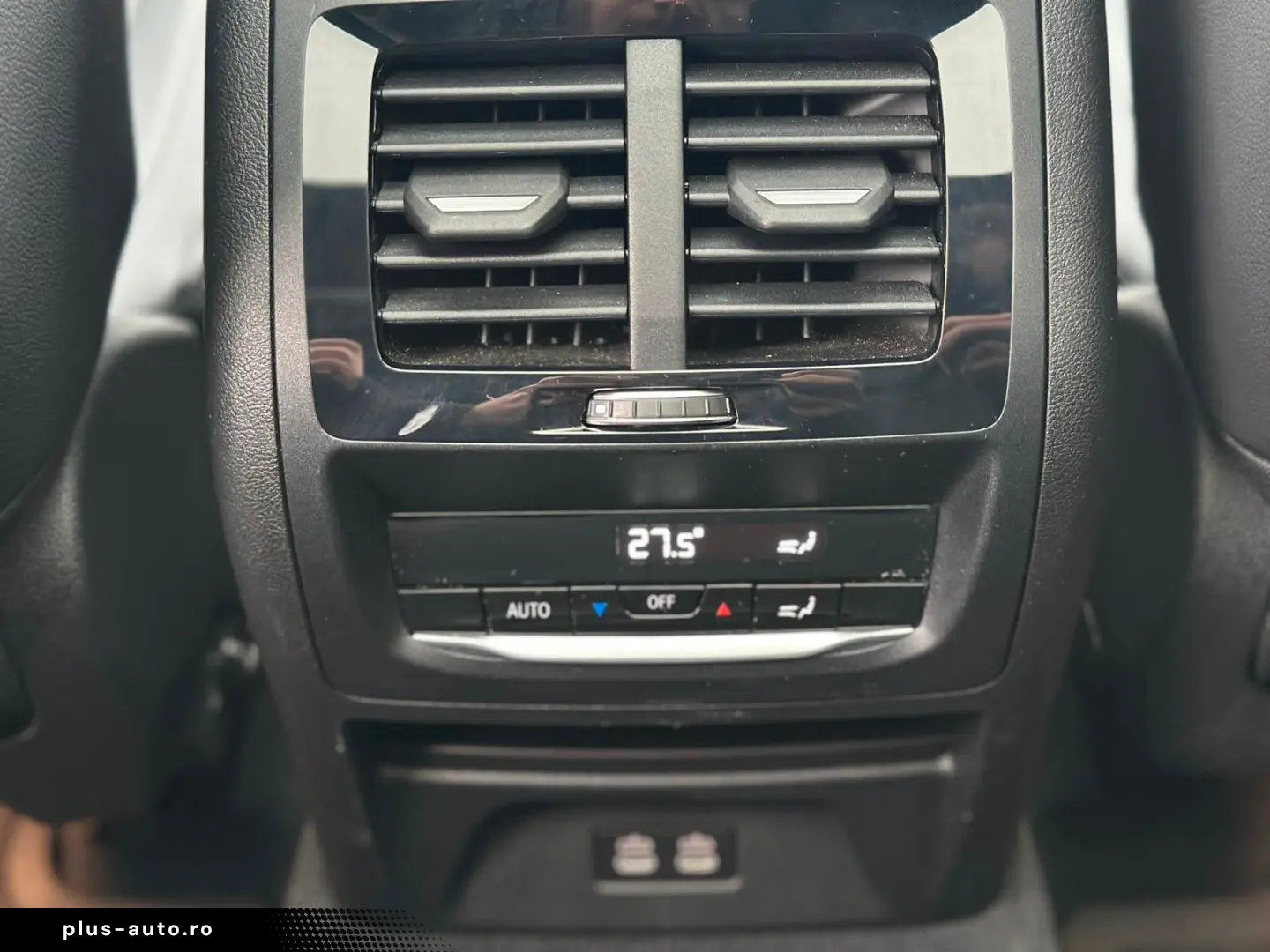 BMW X3 30 i xD M Sport Laser Pano AHK SHZ 19LM RFK