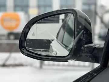 BMW X3 30 i xD M Sport Laser Pano AHK SHZ 19LM RFK