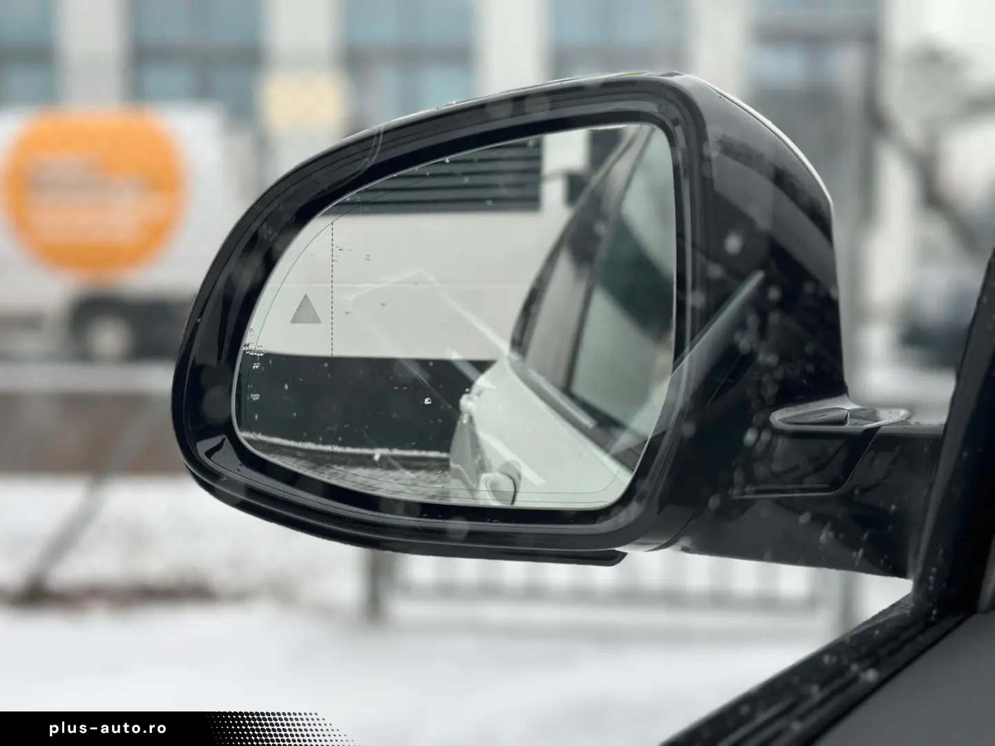 BMW X3 30 i xD M Sport Laser Pano AHK SHZ 19LM RFK