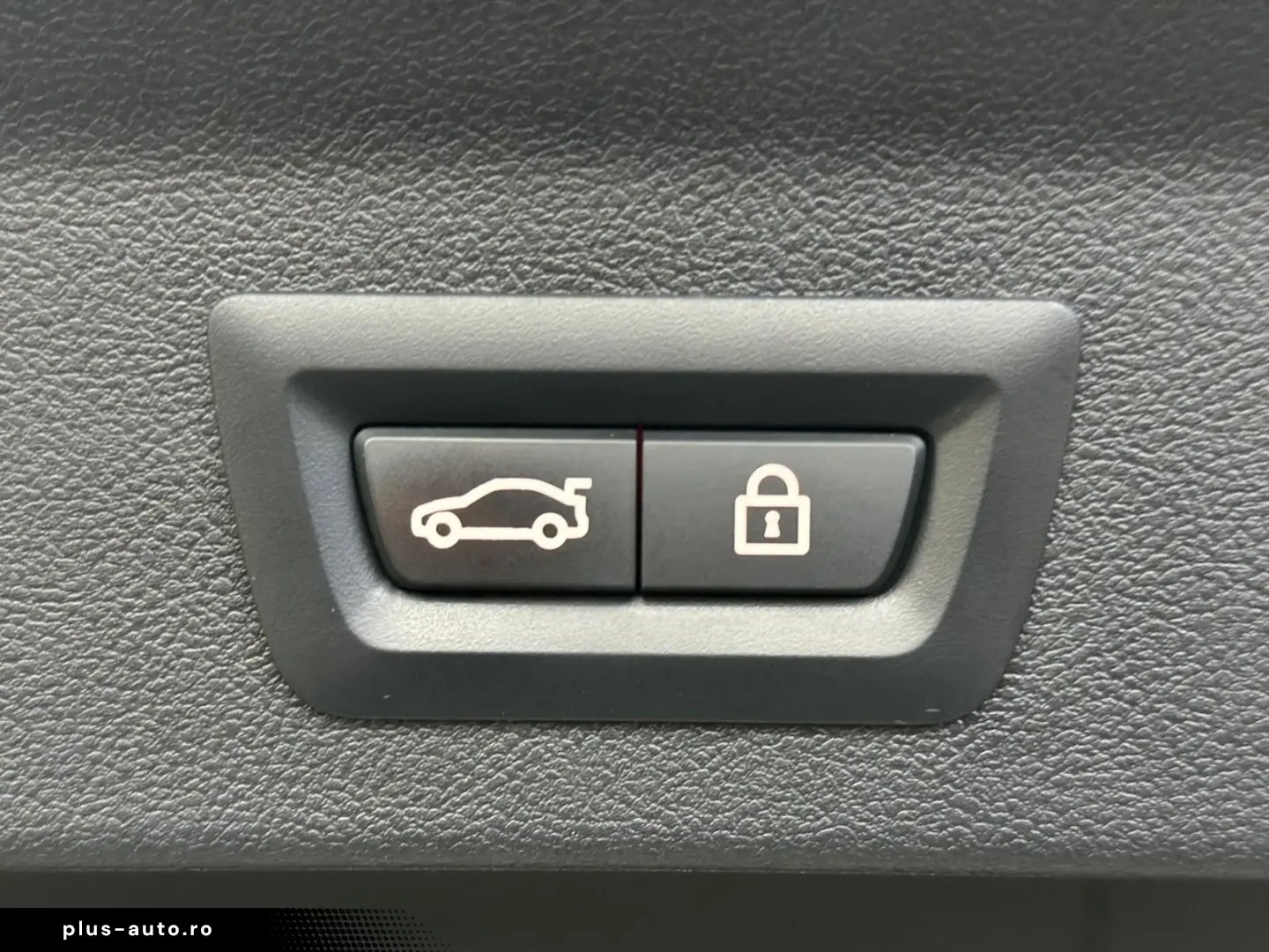 BMW X3 30 i xD M Sport Laser Pano AHK SHZ 19LM RFK