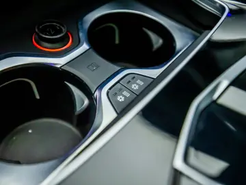 BMW X5 M Competition