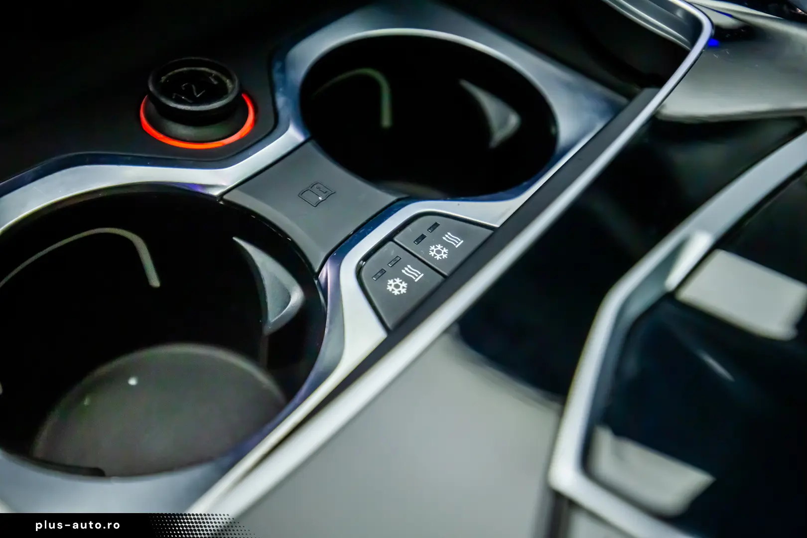 BMW X5 M Competition