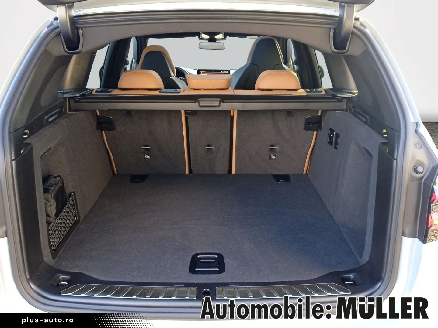 BMW X3 xDrive 30 i M Sport HUD StandHZG El. Panodach