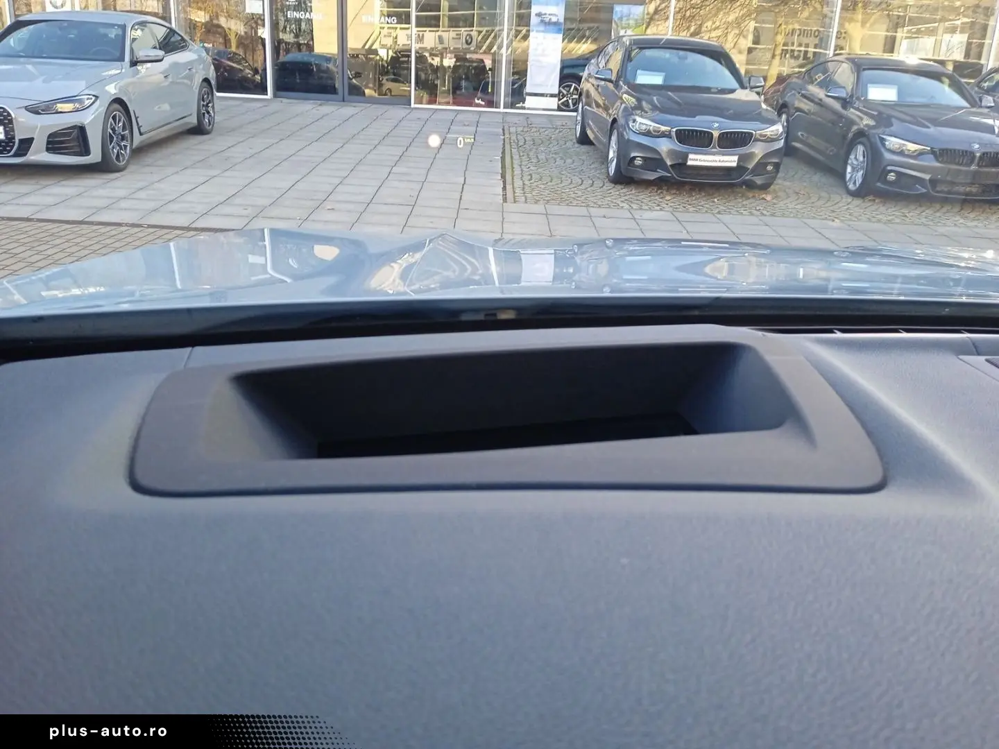 BMW X3 xDrive 30 i M Sport HUD StandHZG El. Panodach